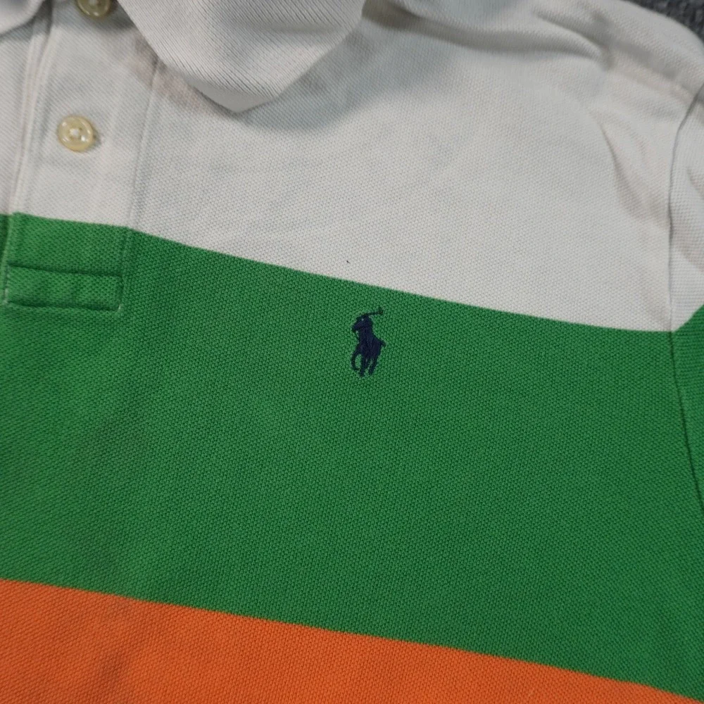 Polo Ralph Lauren polo ralph